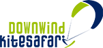 Downwind KiteSafari